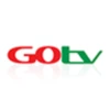 gotv android application logo